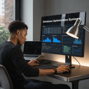 Database Optimization Systems